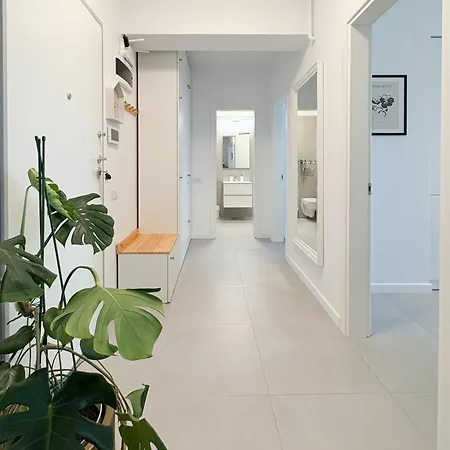 The Cozy Flat - Modern, New, 2 Rooms Apartment, Parking Bucarest Extérieur photo