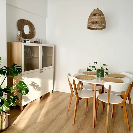 The Cozy Flat - Modern, New, 2 Rooms Apartment, Parking Bucarest Extérieur photo