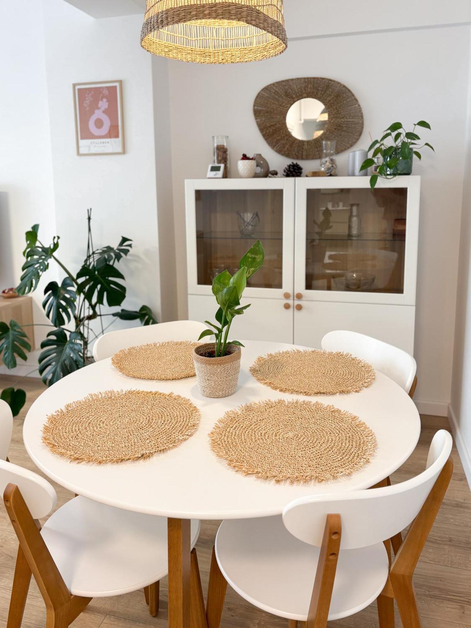 Appartement The Cozy Flat - Modern, New, 2 Apartment, Parking